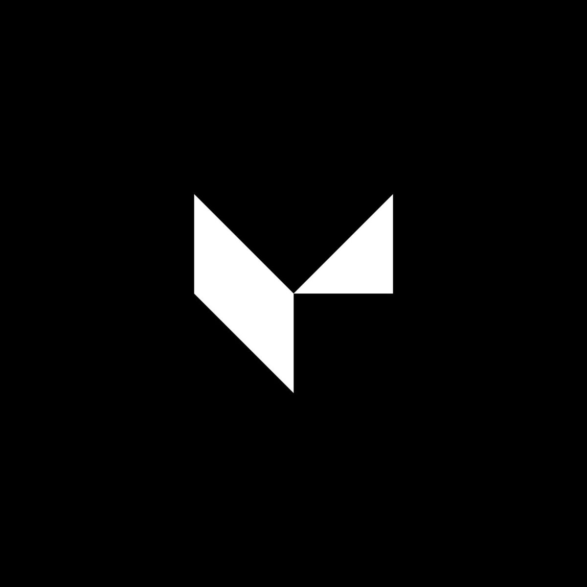 Client logo 1