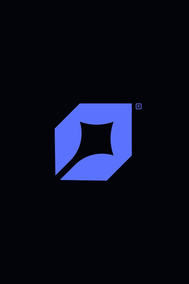Client logo 2