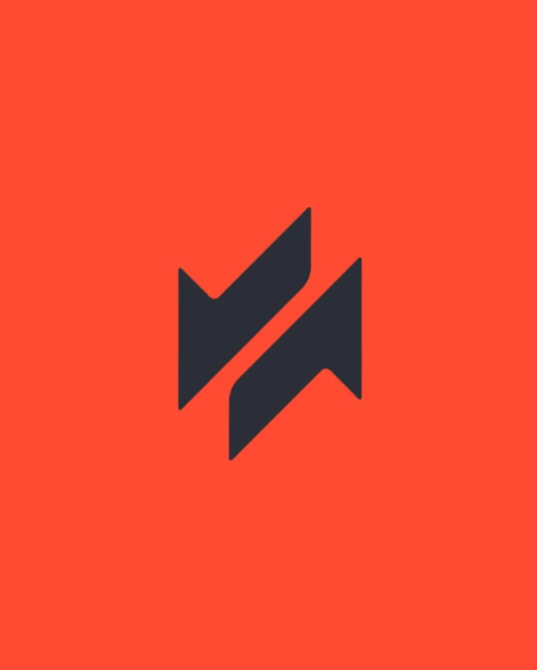 Client logo 3
