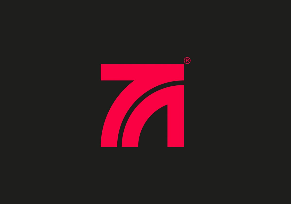 Client logo 4